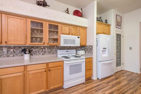 2501 Calero Dr, Modesto, CA 95355 photo 11