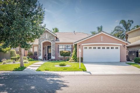 2501 Calero Dr, Modesto, CA 95355 photo 1
