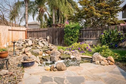 2501 Calero Dr, Modesto, CA 95355 photo 23
