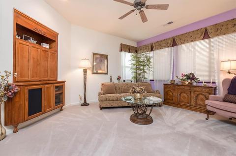 2501 Calero Dr, Modesto, CA 95355 photo 7
