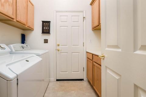 2501 Calero Dr, Modesto, CA 95355 photo 19