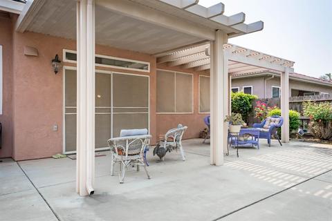 2501 Calero Dr, Modesto, CA 95355 photo 20