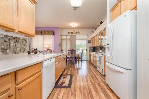 2501 Calero Dr, Modesto, CA 95355 photo 9