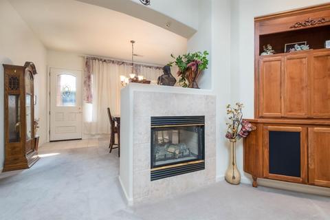 2501 Calero Dr, Modesto, CA 95355 photo 8