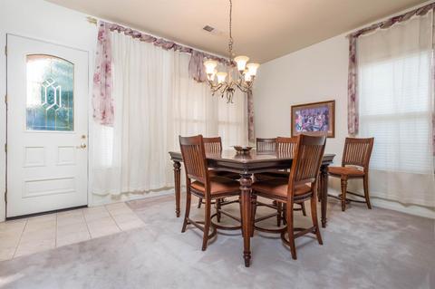 2501 Calero Dr, Modesto, CA 95355 photo 4