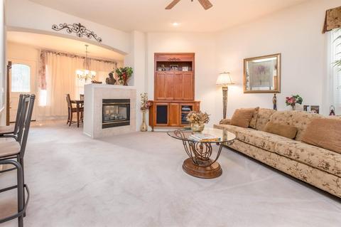 2501 Calero Dr, Modesto, CA 95355 photo 6