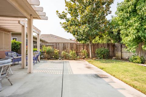 2501 Calero Dr, Modesto, CA 95355 photo 21