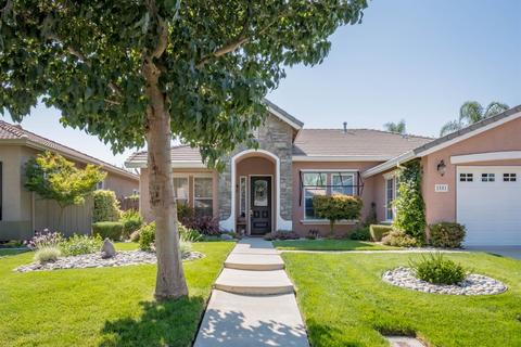 2501 Calero Dr, Modesto, CA 95355 photo 2