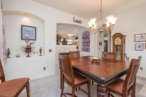 2501 Calero Dr, Modesto, CA 95355 photo 5