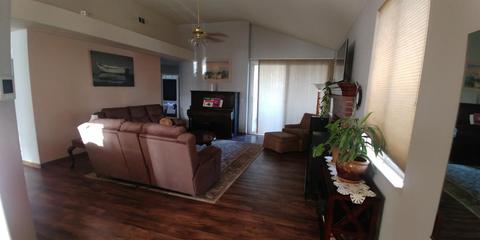 1390 Primavera Ave, Manteca, CA 95336 photo 7