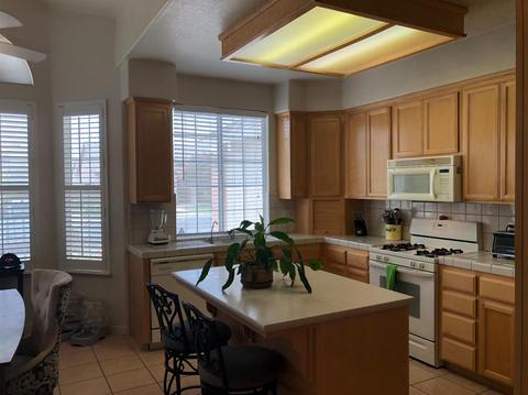 1390 Primavera Ave, Manteca, CA 95336 photo 5