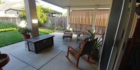 1390 Primavera Ave, Manteca, CA 95336 photo 19