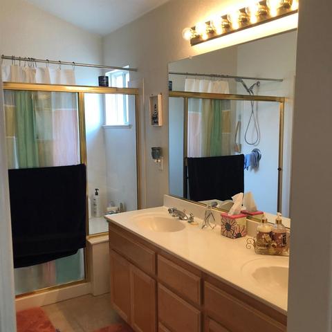 1390 Primavera Ave, Manteca, CA 95336 photo 13
