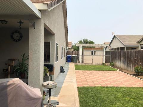 1390 Primavera Ave, Manteca, CA 95336 photo 24