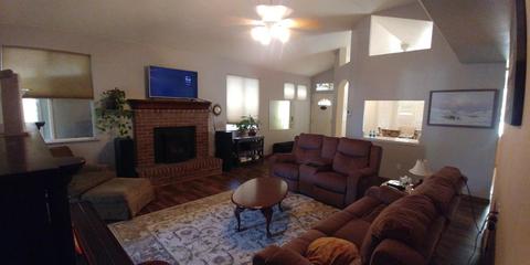 1390 Primavera Ave, Manteca, CA 95336 photo 10
