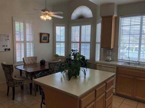 1390 Primavera Ave, Manteca, CA 95336 photo 3