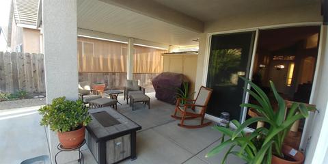 1390 Primavera Ave, Manteca, CA 95336 photo 20