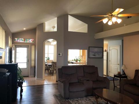 1390 Primavera Ave, Manteca, CA 95336 photo 6