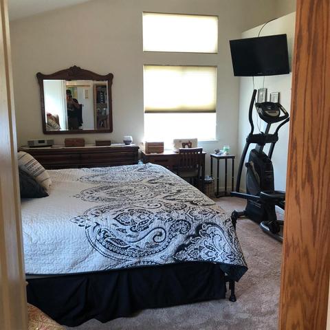 1390 Primavera Ave, Manteca, CA 95336 photo 12