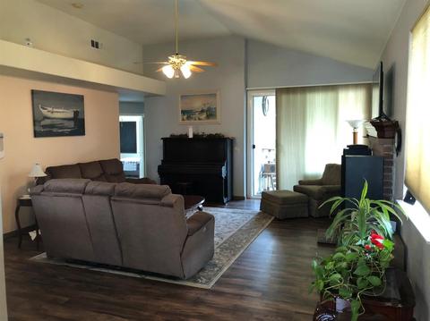 1390 Primavera Ave, Manteca, CA 95336 photo 9