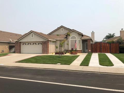 1390 Primavera Ave, Manteca, CA 95336 photo 30