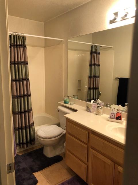 1390 Primavera Ave, Manteca, CA 95336 photo 17