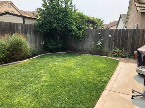 1390 Primavera Ave, Manteca, CA 95336 photo 23