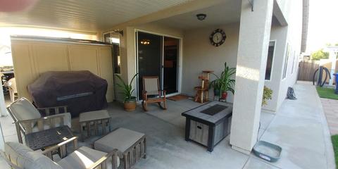1390 Primavera Ave, Manteca, CA 95336 photo 21