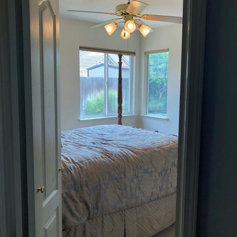 1390 Primavera Ave, Manteca, CA 95336 photo 15