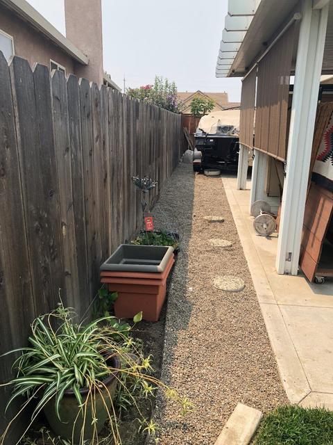 1390 Primavera Ave, Manteca, CA 95336 photo 26
