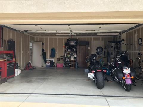 1390 Primavera Ave, Manteca, CA 95336 photo 29