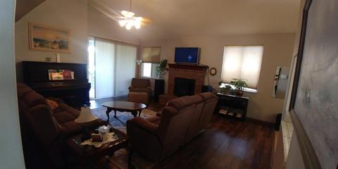 1390 Primavera Ave, Manteca, CA 95336 photo 8