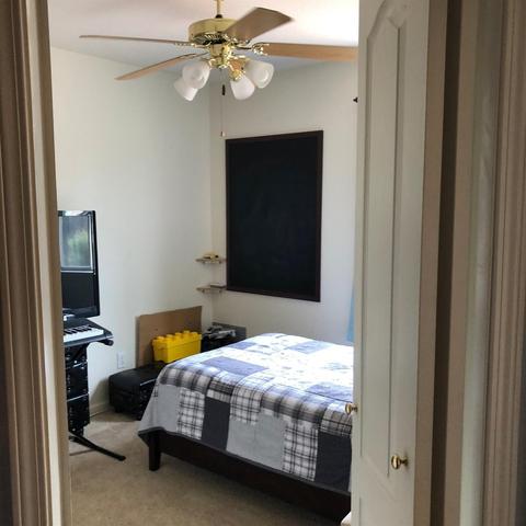 1390 Primavera Ave, Manteca, CA 95336 photo 16