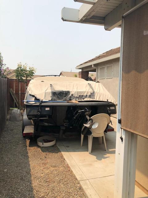 1390 Primavera Ave, Manteca, CA 95336 photo 27