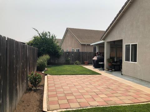 1390 Primavera Ave, Manteca, CA 95336 photo 22