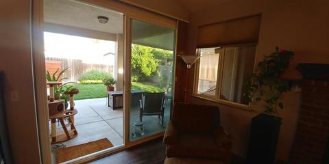 1390 Primavera Ave, Manteca, CA 95336 photo 18