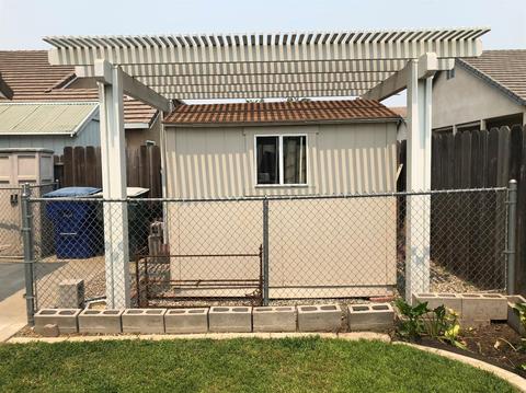 1390 Primavera Ave, Manteca, CA 95336 photo 25