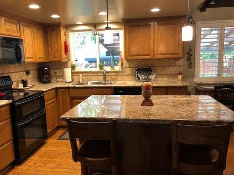 426 Clowe Ct, Lodi, CA 95242 photo 11
