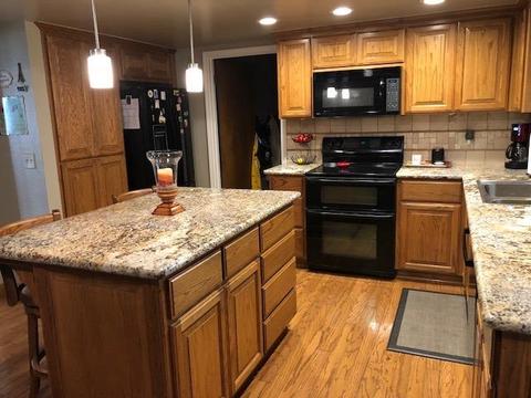 426 Clowe Ct, Lodi, CA 95242 photo 12