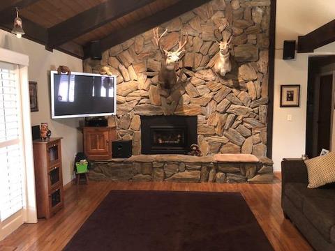 426 Clowe Ct, Lodi, CA 95242 photo 7