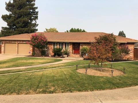426 Clowe Ct, Lodi, CA 95242 photo 1