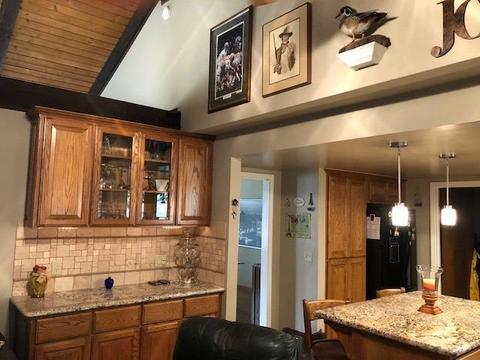 426 Clowe Ct, Lodi, CA 95242 photo 9