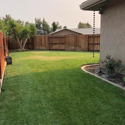 426 Clowe Ct, Lodi, CA 95242 photo 6