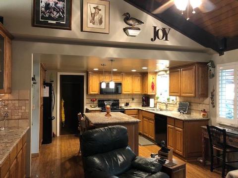 426 Clowe Ct, Lodi, CA 95242 photo 10