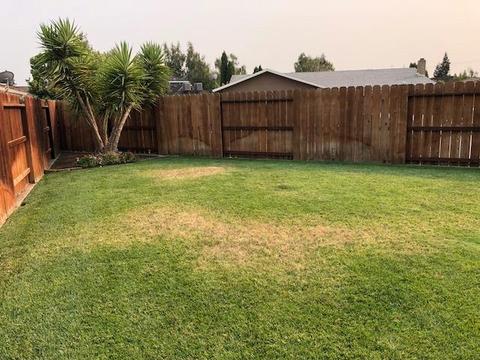 426 Clowe Ct, Lodi, CA 95242 photo 5