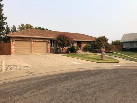 426 Clowe Ct, Lodi, CA 95242 photo 2