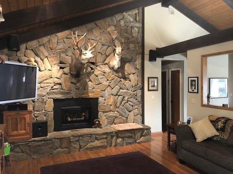 426 Clowe Ct, Lodi, CA 95242 photo 8
