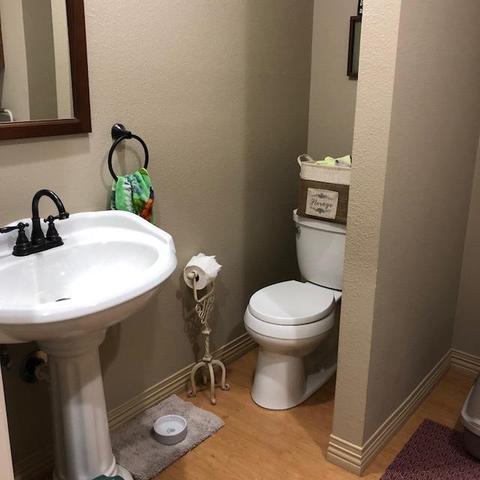 426 Clowe Ct, Lodi, CA 95242 photo 17