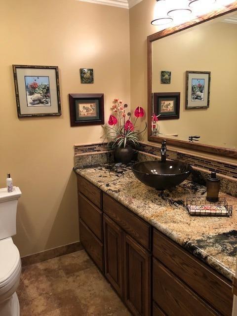 426 Clowe Ct, Lodi, CA 95242 photo 20