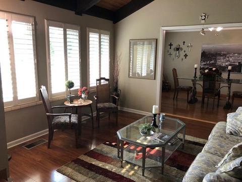 426 Clowe Ct, Lodi, CA 95242 photo 16